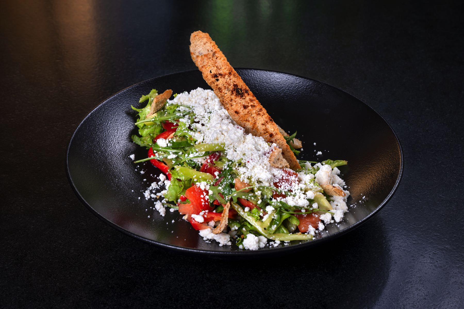 Katsaboo Restaurant Gallery 10