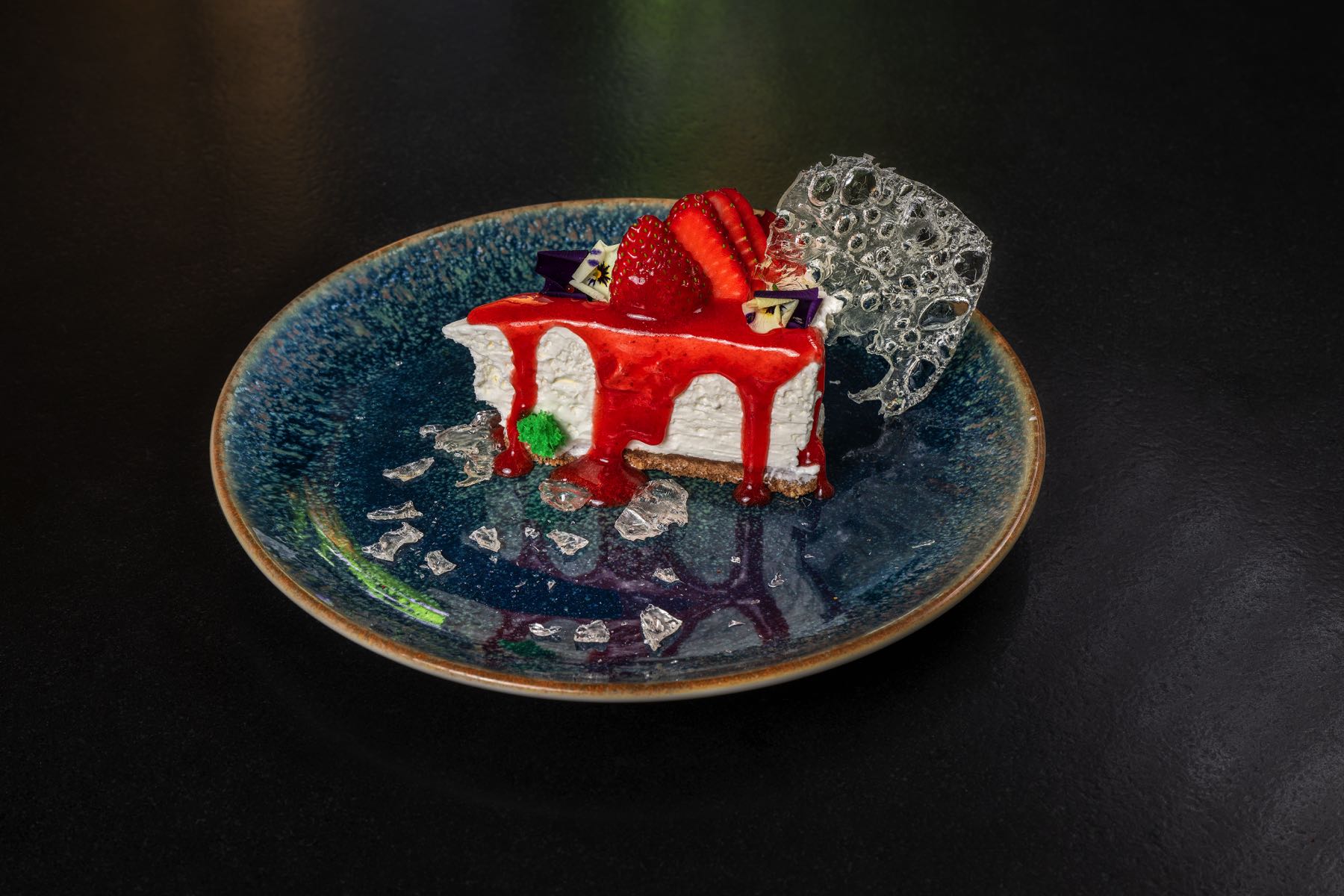 Katsaboo Restaurant Gallery 12