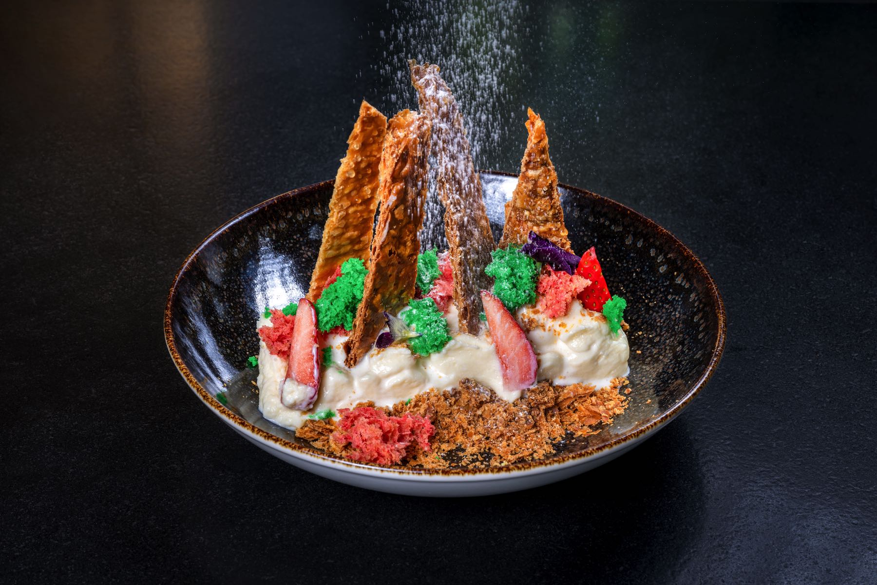 Katsaboo Restaurant Gallery 17