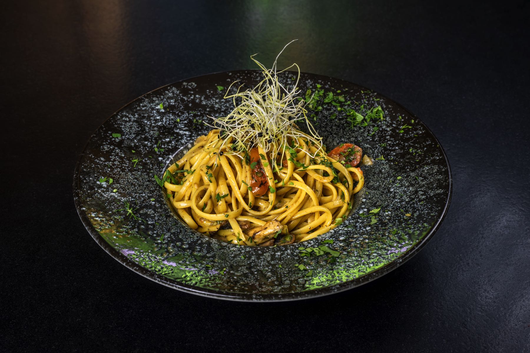 Katsaboo Restaurant Gallery 18