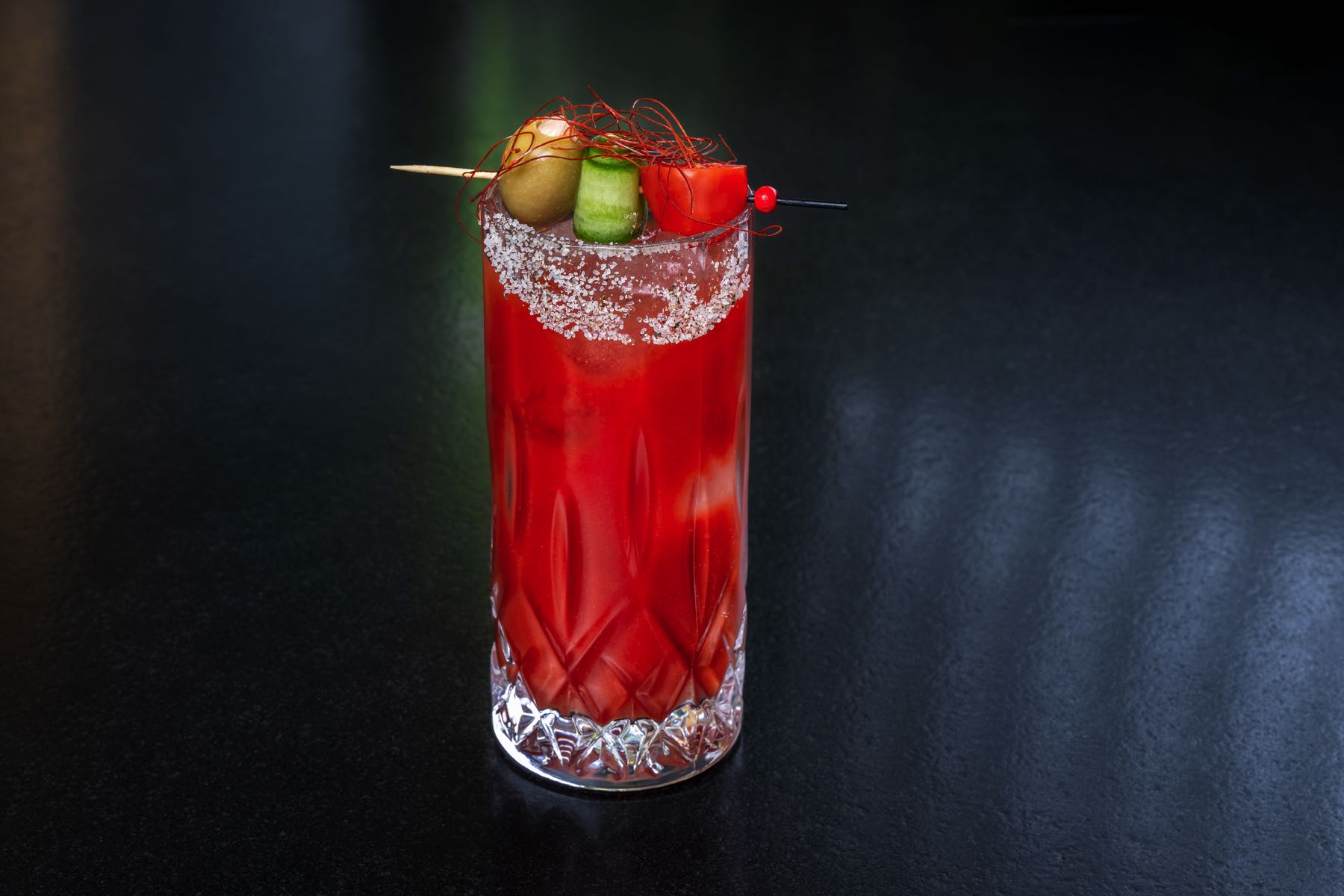 Katsaboo Restaurant Gallery 21