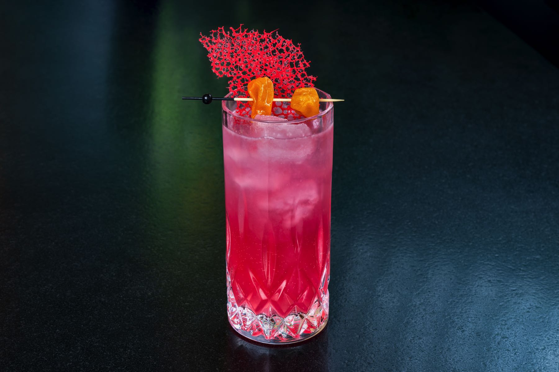 Katsaboo Restaurant Gallery 22