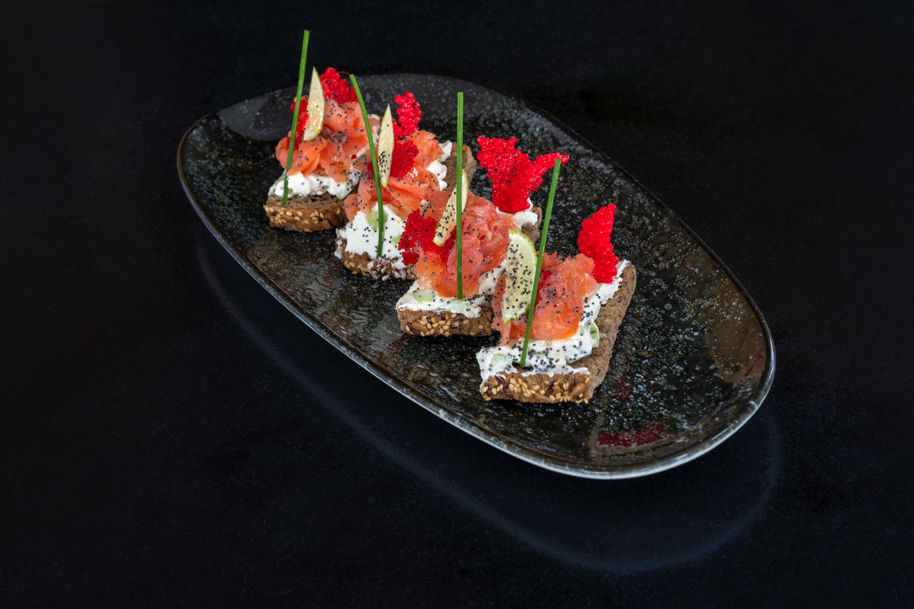 Katsaboo Restaurant Gallery 23