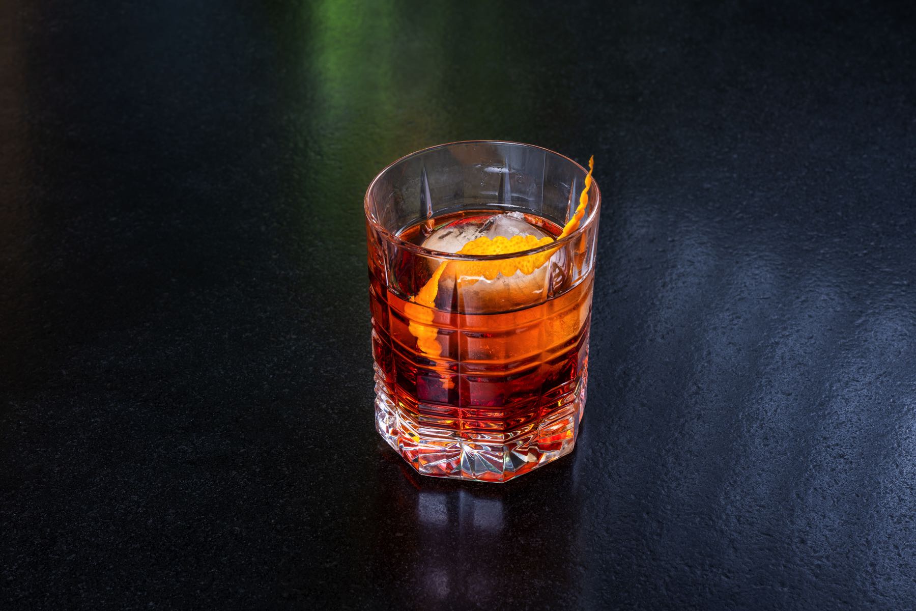 Katsaboo Restaurant Gallery 25