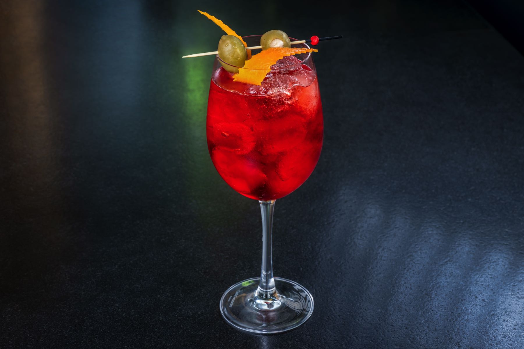 Katsaboo Restaurant Gallery 27