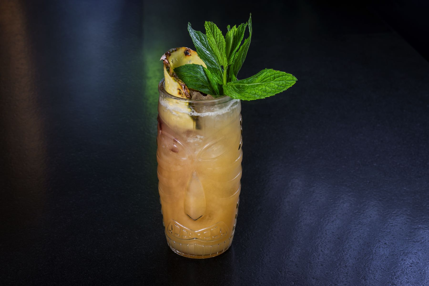 Katsaboo Restaurant Gallery 28