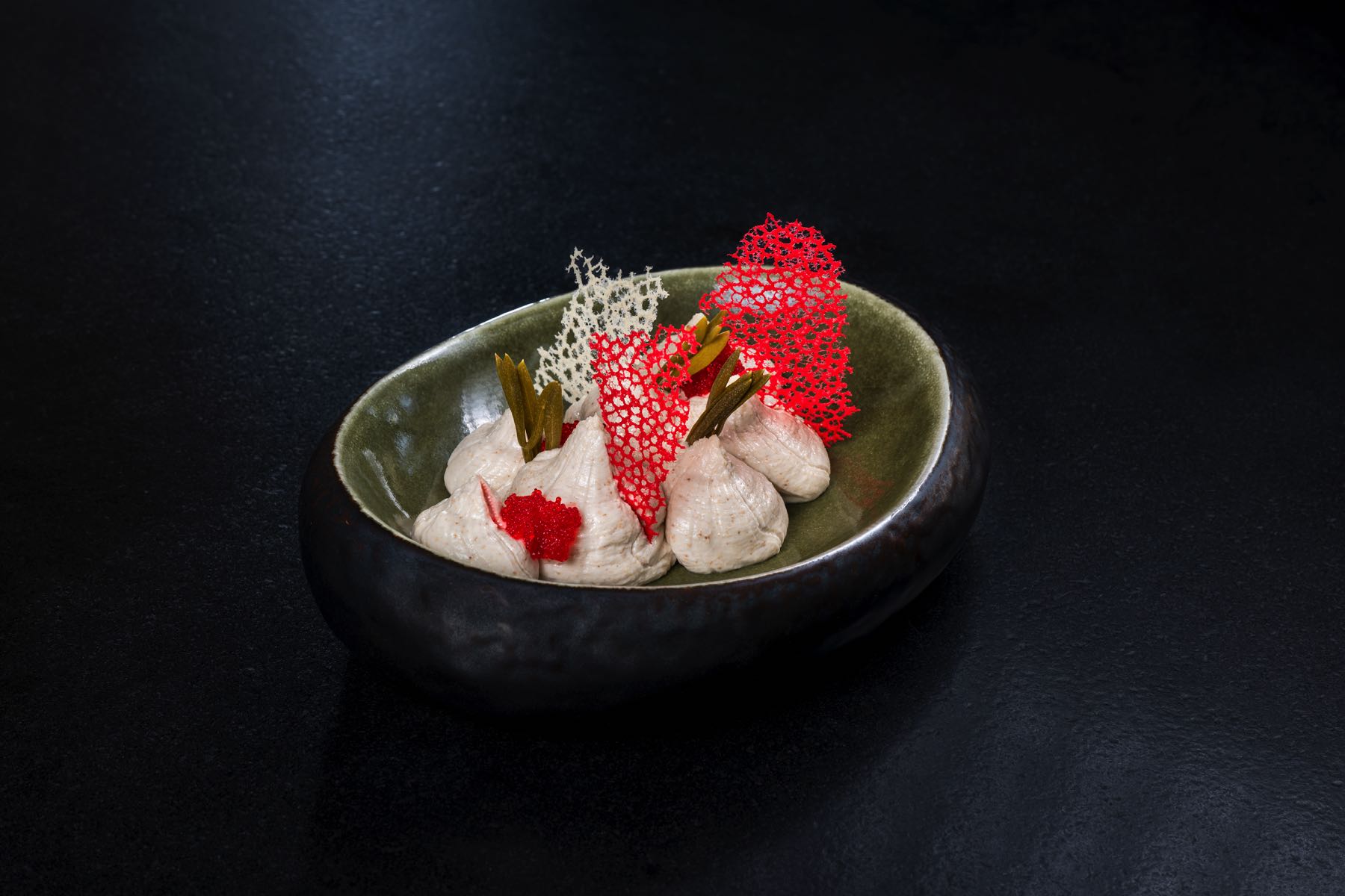 Katsaboo Restaurant Gallery 29