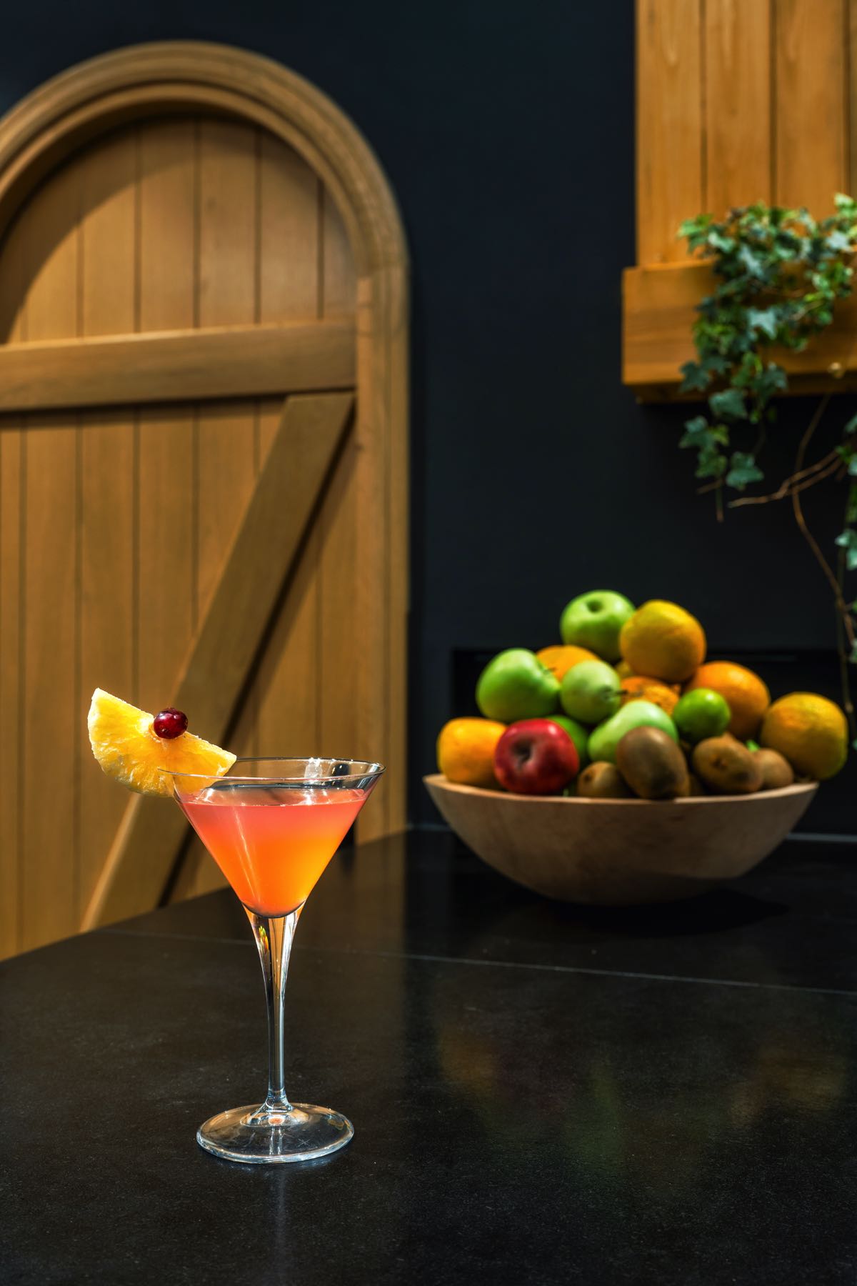 Katsaboo Restaurant Gallery 3