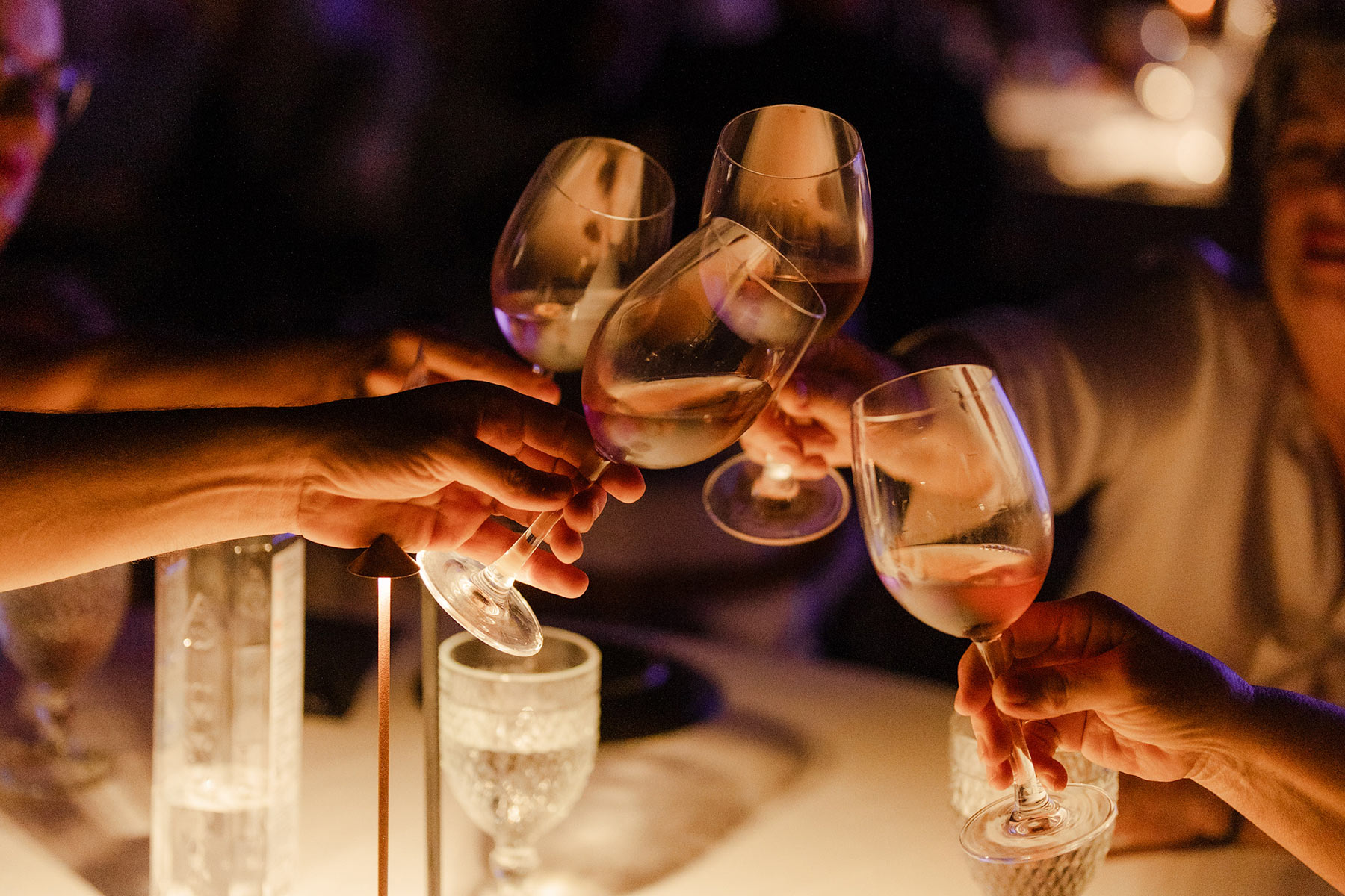 Katsaboo Restaurant Gallery 30