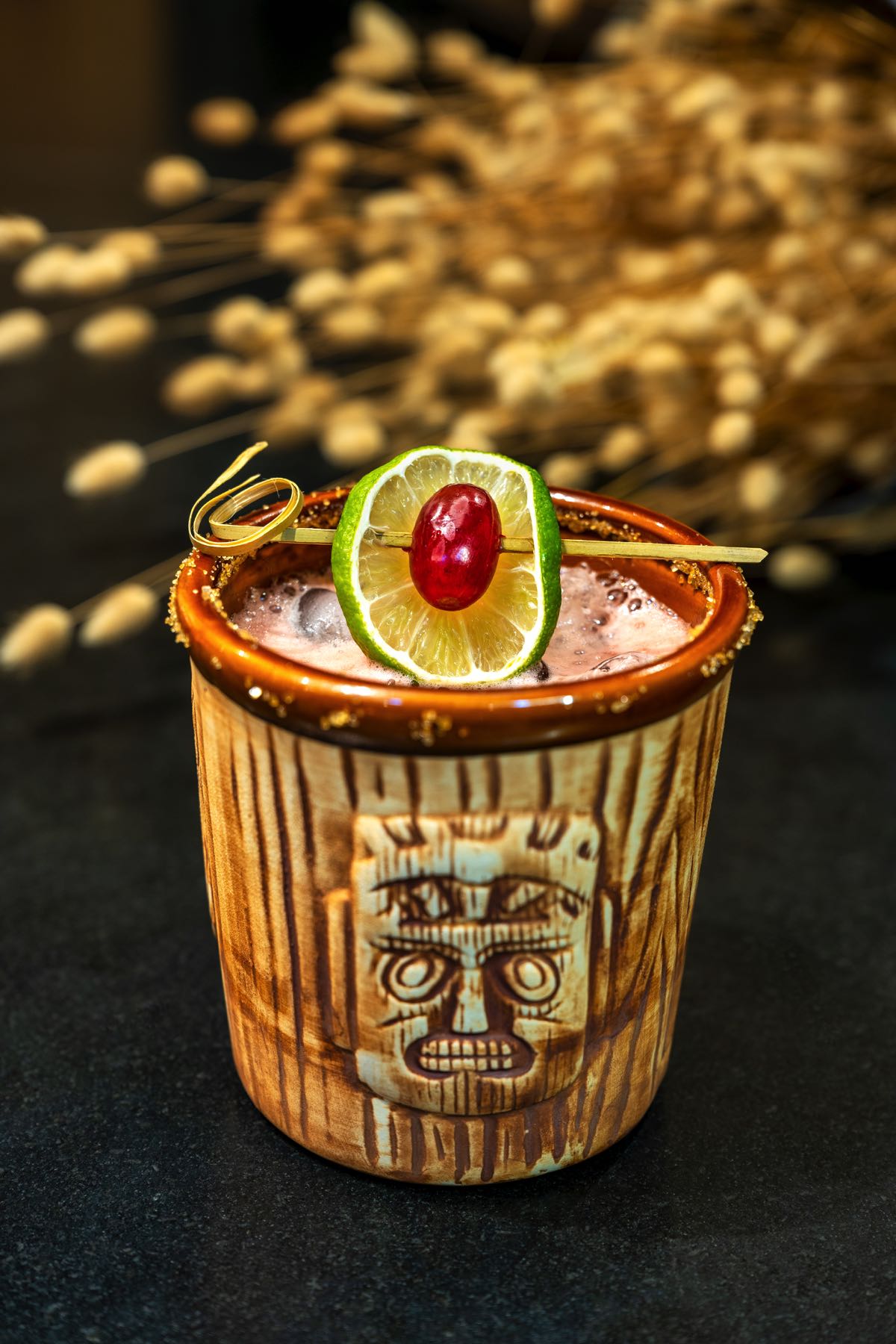 Katsaboo Restaurant Gallery 4