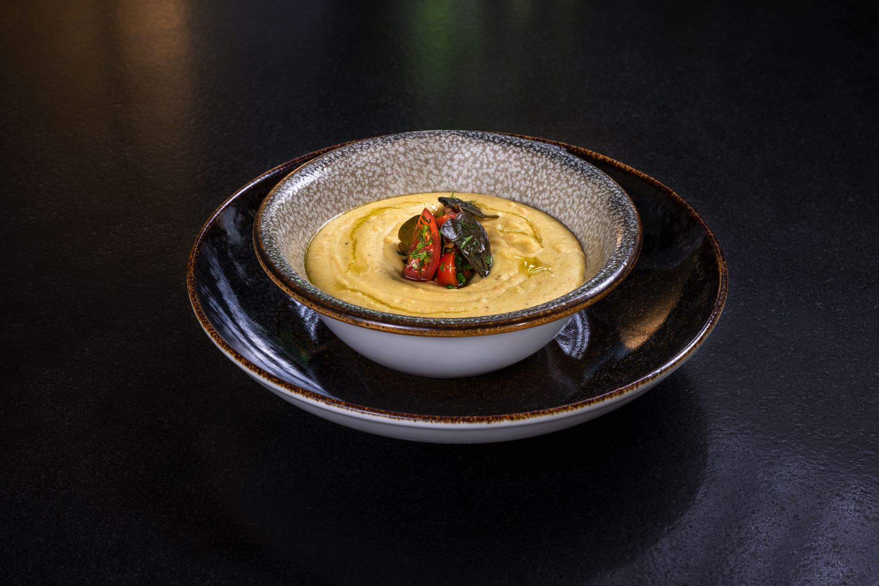 Katsaboo Restaurant Gallery 8