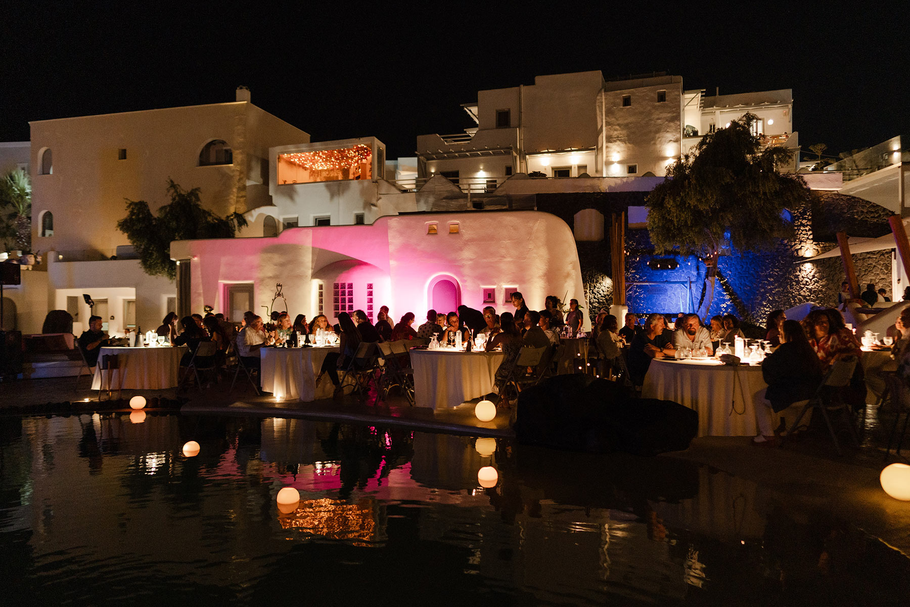 calm collection katsaboo culture 01