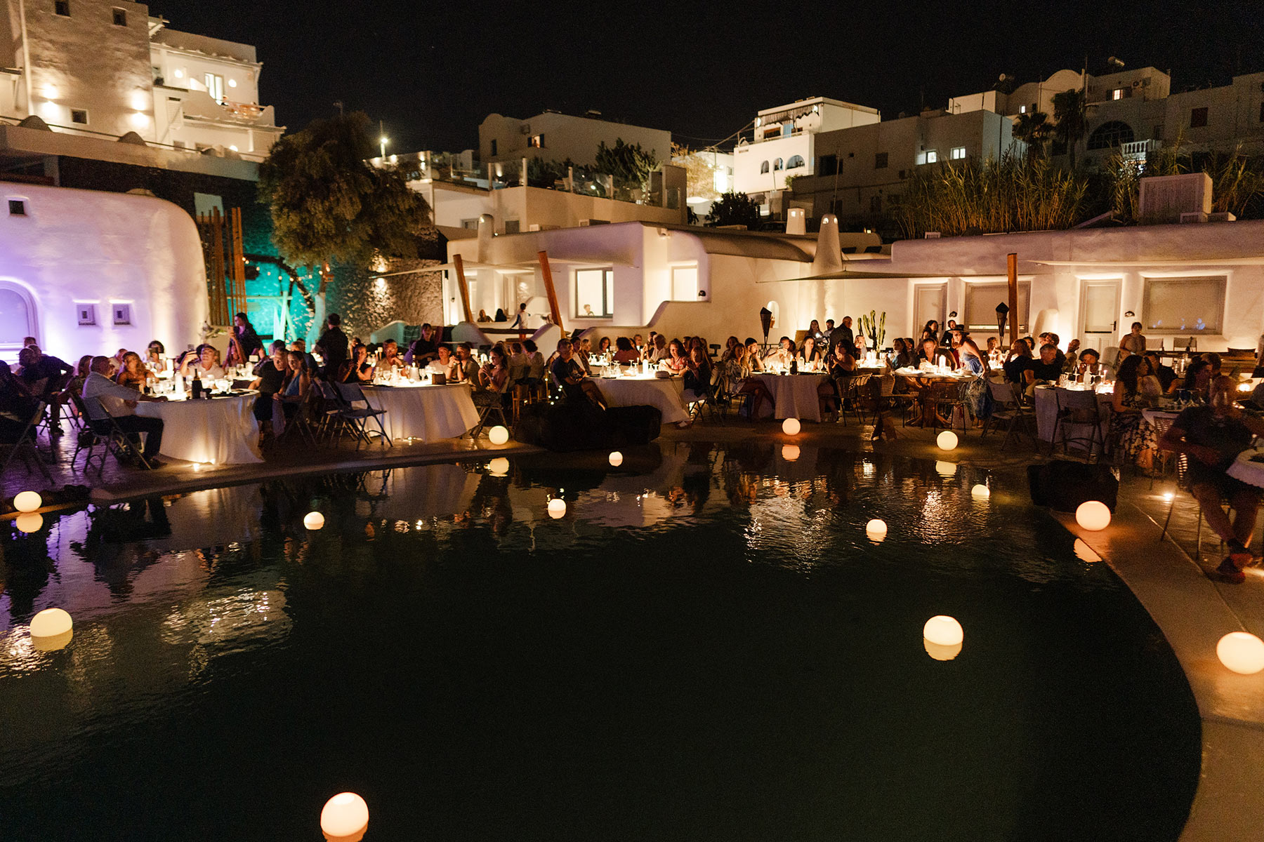 calm collection katsaboo culture 02