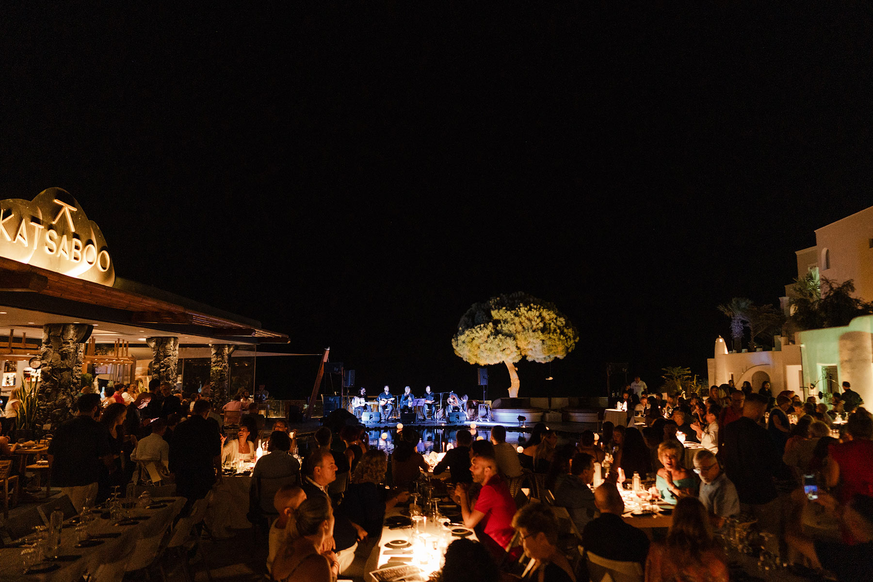 calm collection katsaboo culture 03