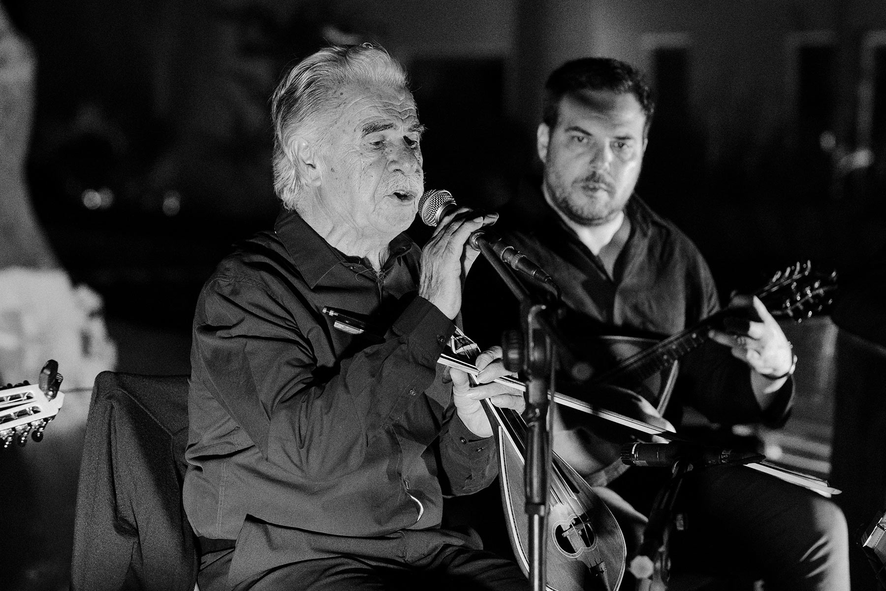 calm collection katsaboo culture 04