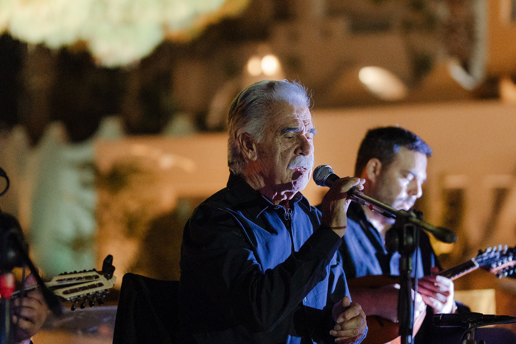 calm collection katsaboo culture 05