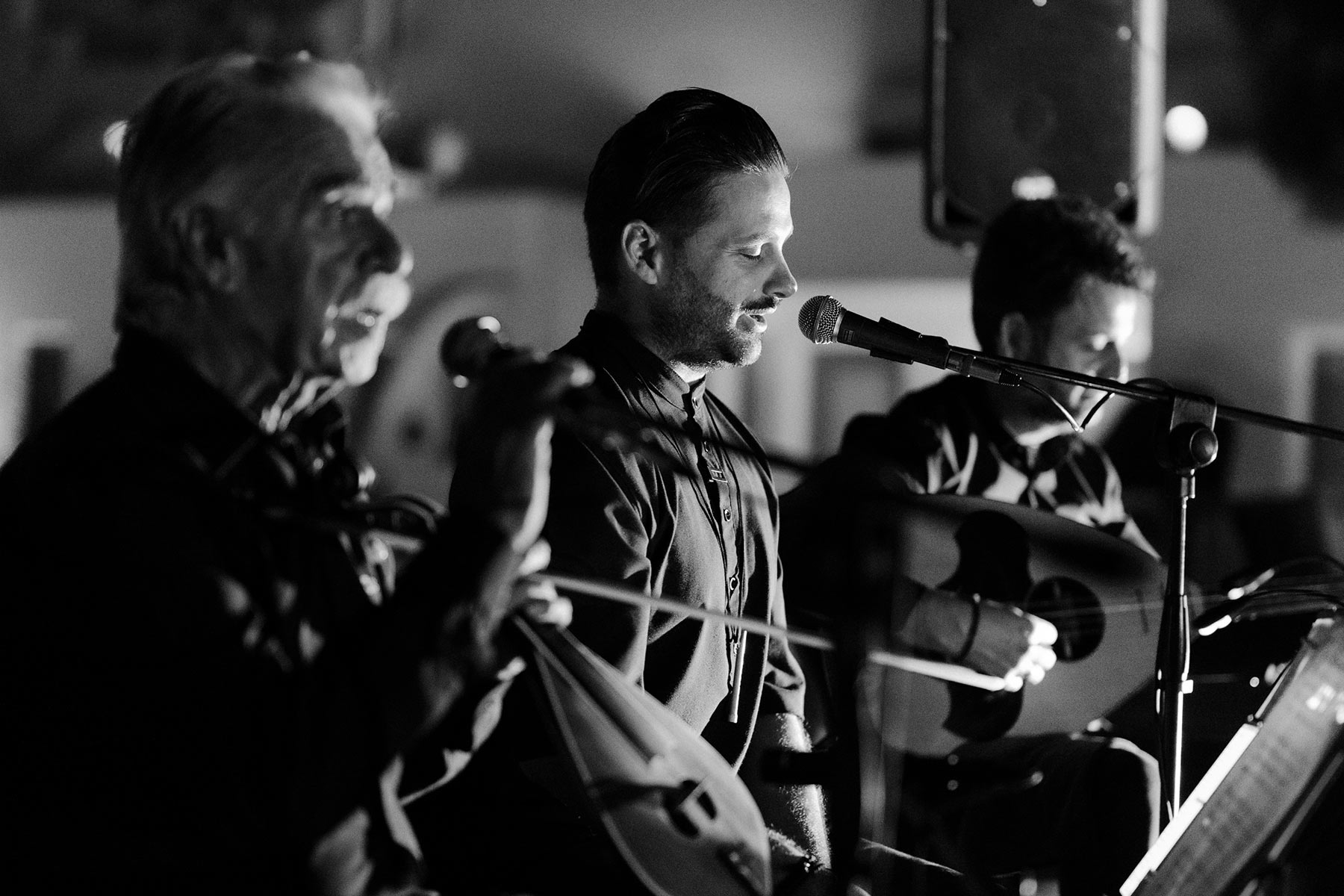 calm collection katsaboo culture 06