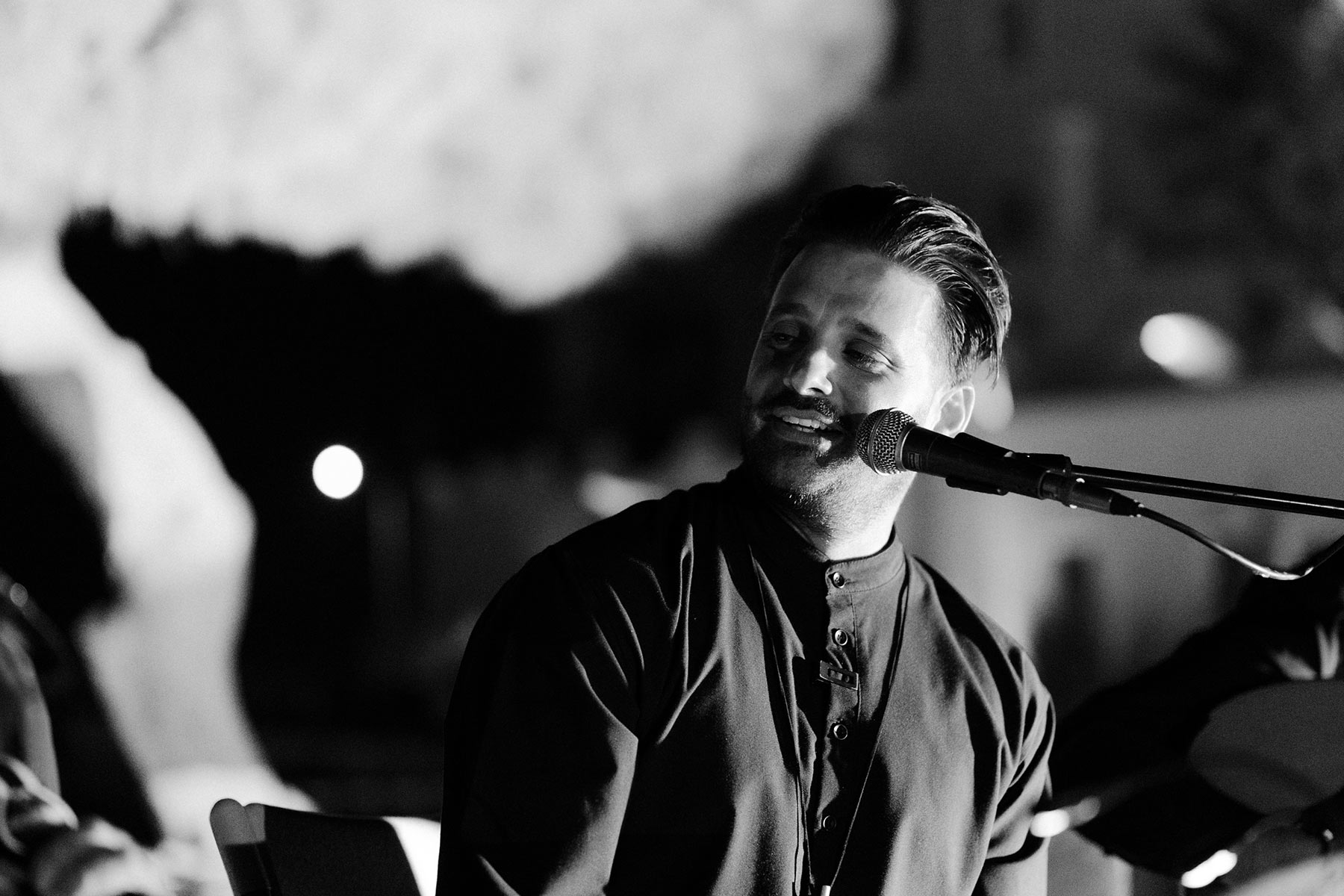 calm collection katsaboo culture 07