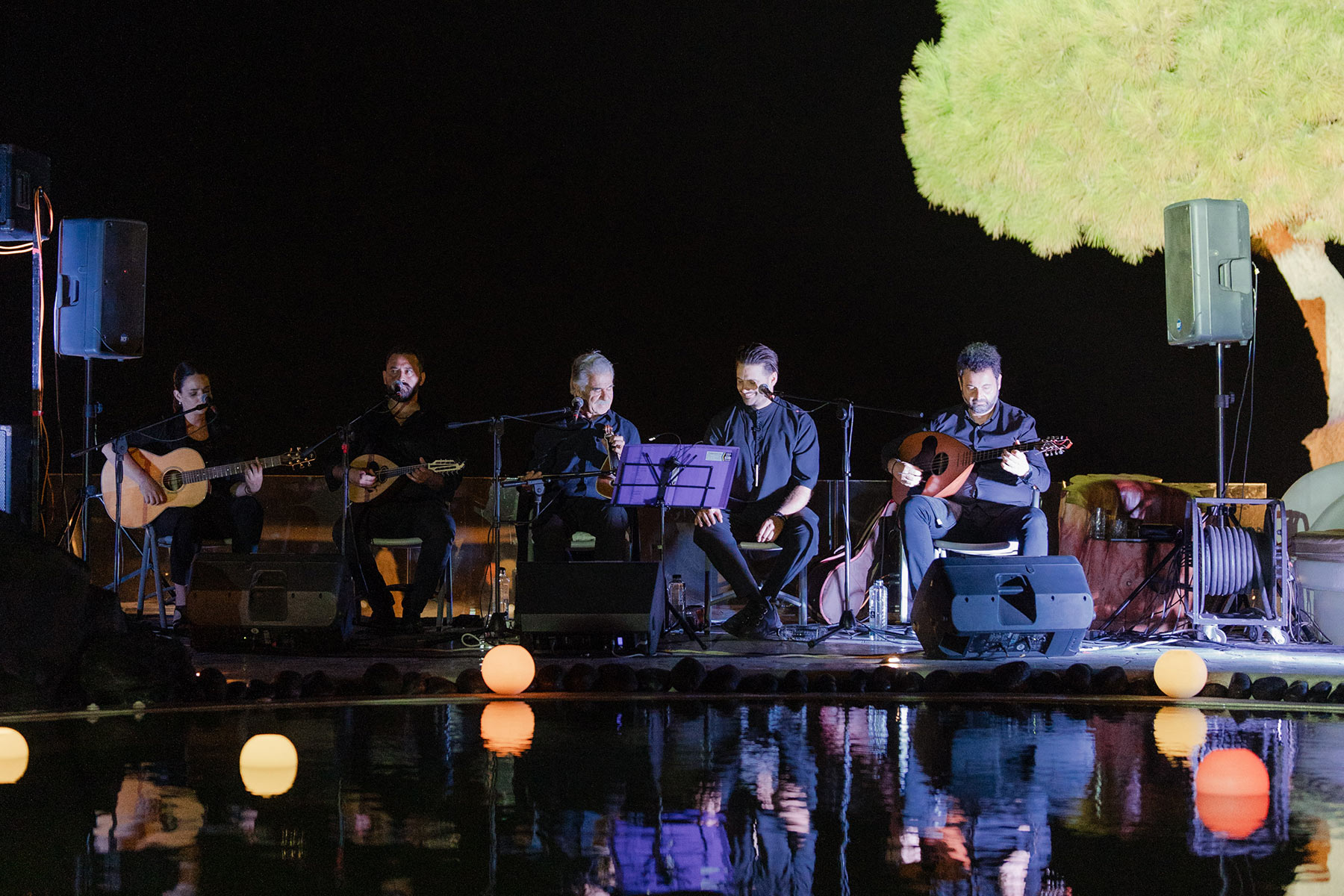 calm collection katsaboo culture 08