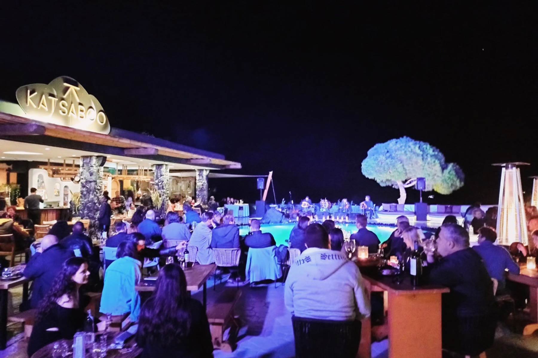 calm collection katsaboo culture 17