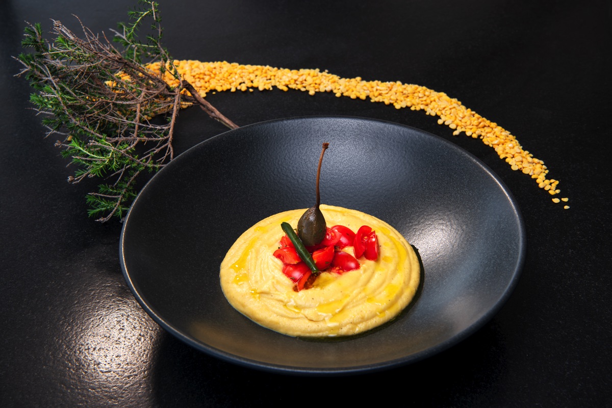 calm collection katsaboo restaurant dish 01