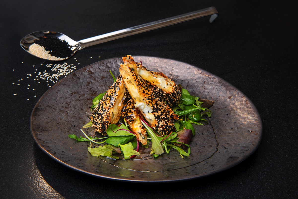 calm collection katsaboo restaurant dish 02