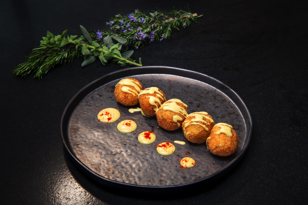 calm collection katsaboo restaurant dish 03