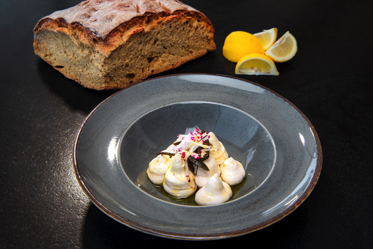 calm collection katsaboo restaurant dish 05