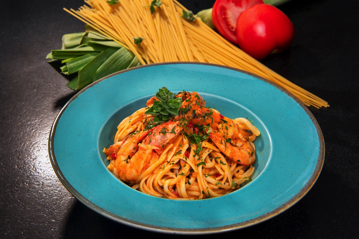 calm collection katsaboo restaurant dish 07