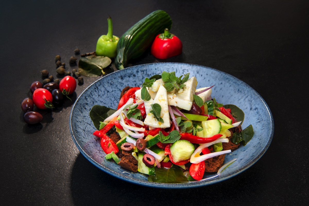 calm collection katsaboo restaurant dish 08