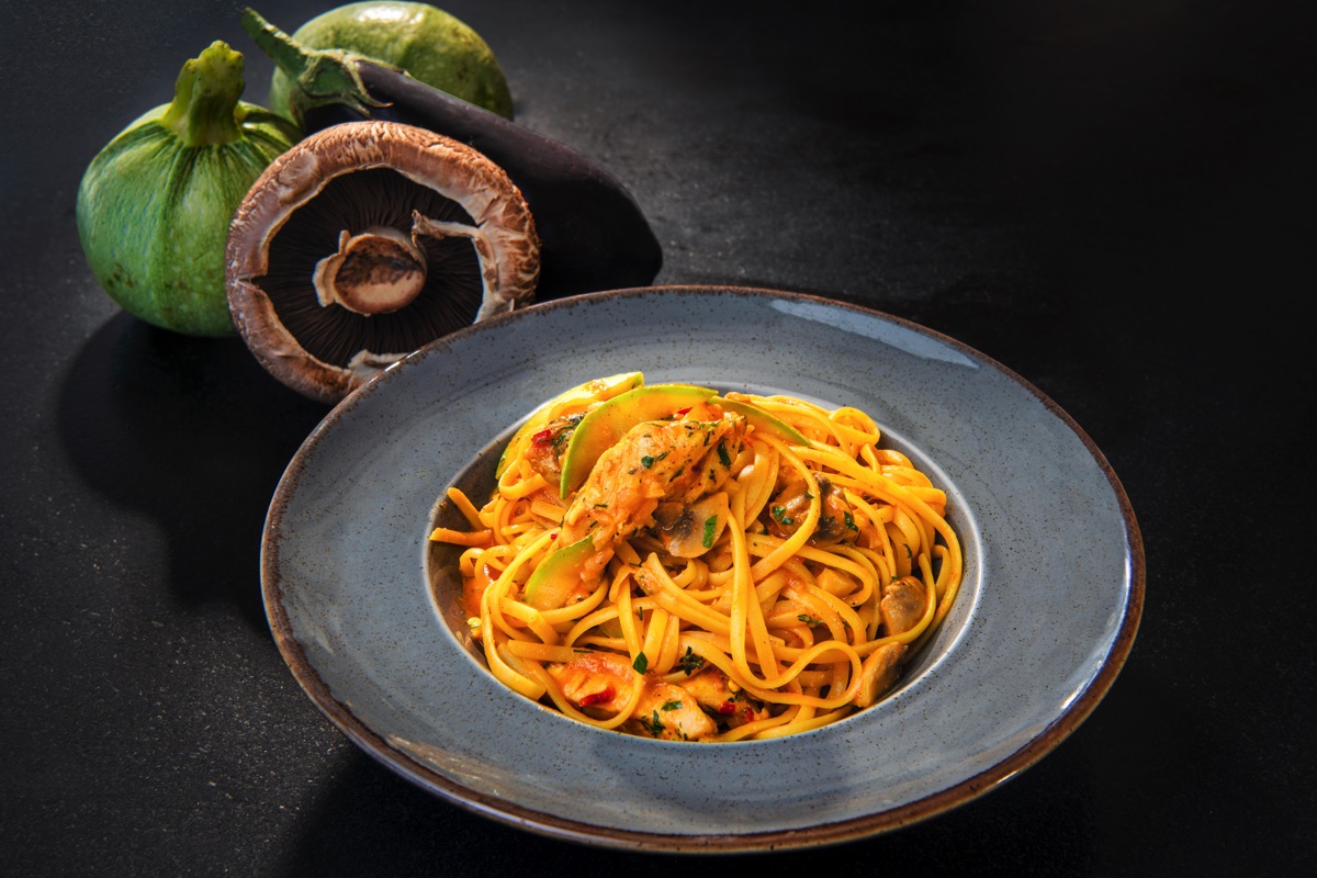 calm collection katsaboo restaurant dish 09