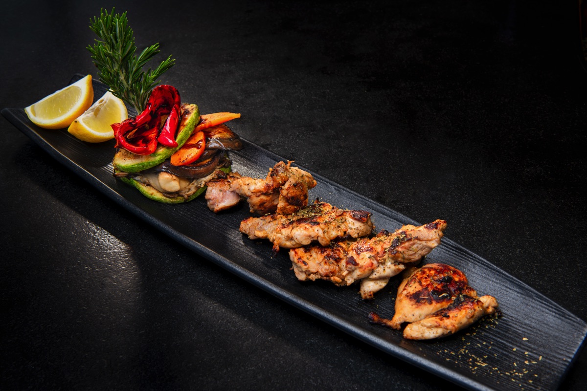 calm collection katsaboo restaurant dish 10