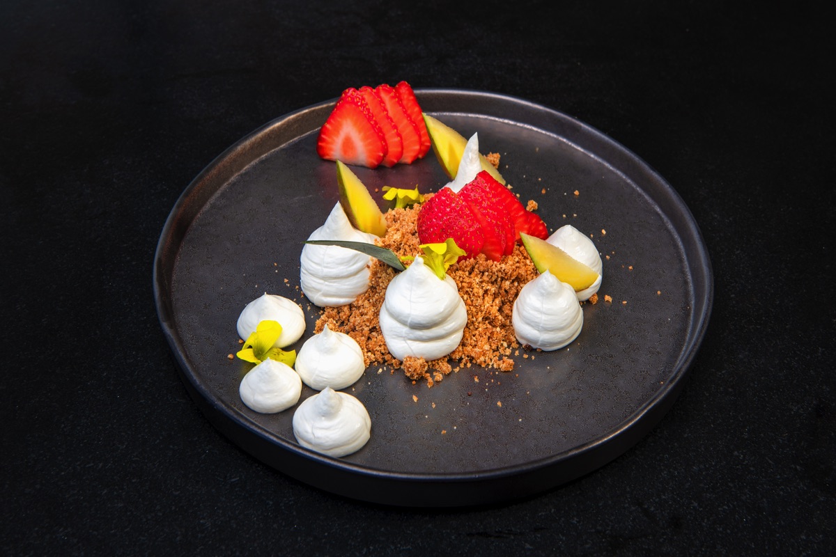 calm collection katsaboo restaurant dish 11