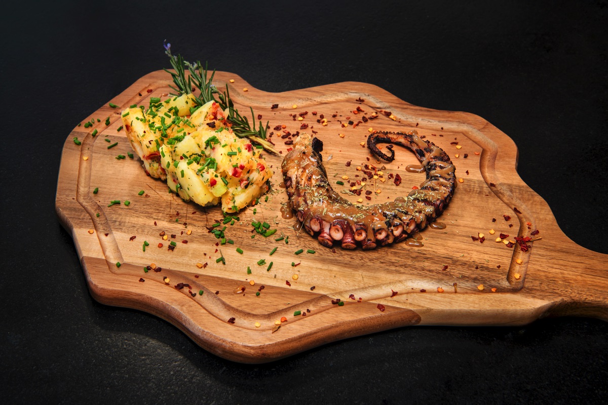 calm collection katsaboo restaurant dish 12