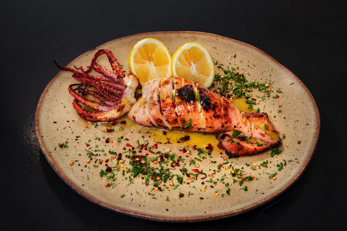 calm collection katsaboo restaurant dish 13