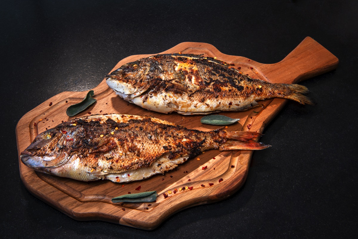 calm collection katsaboo restaurant dish 14