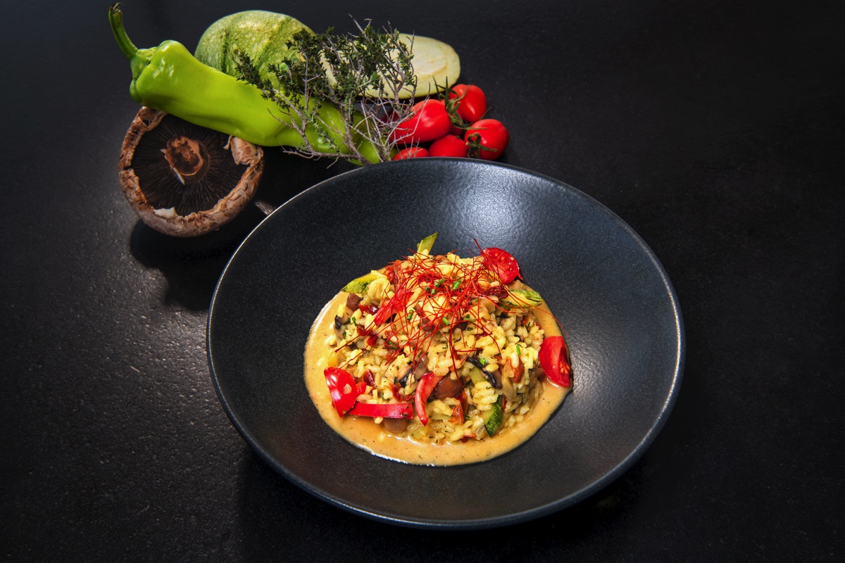 calm collection katsaboo restaurant dish 15