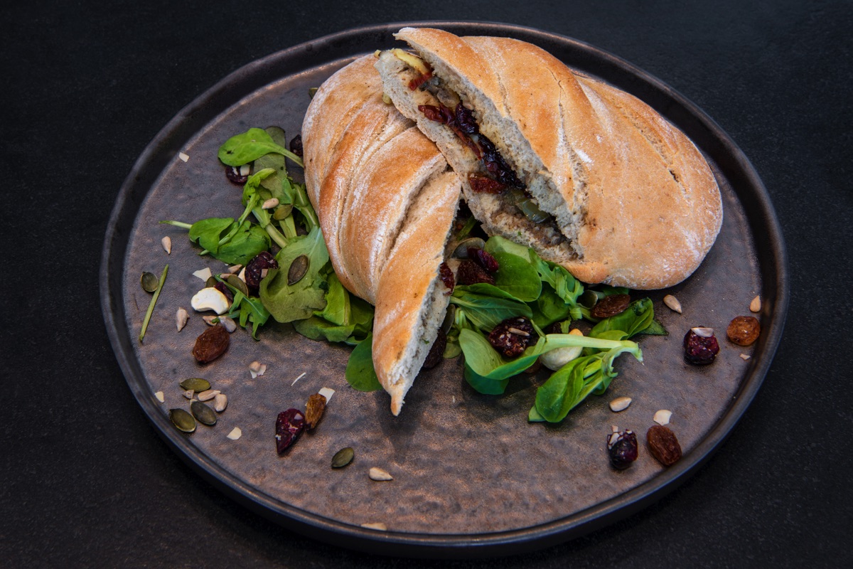 calm collection katsaboo restaurant dish 16