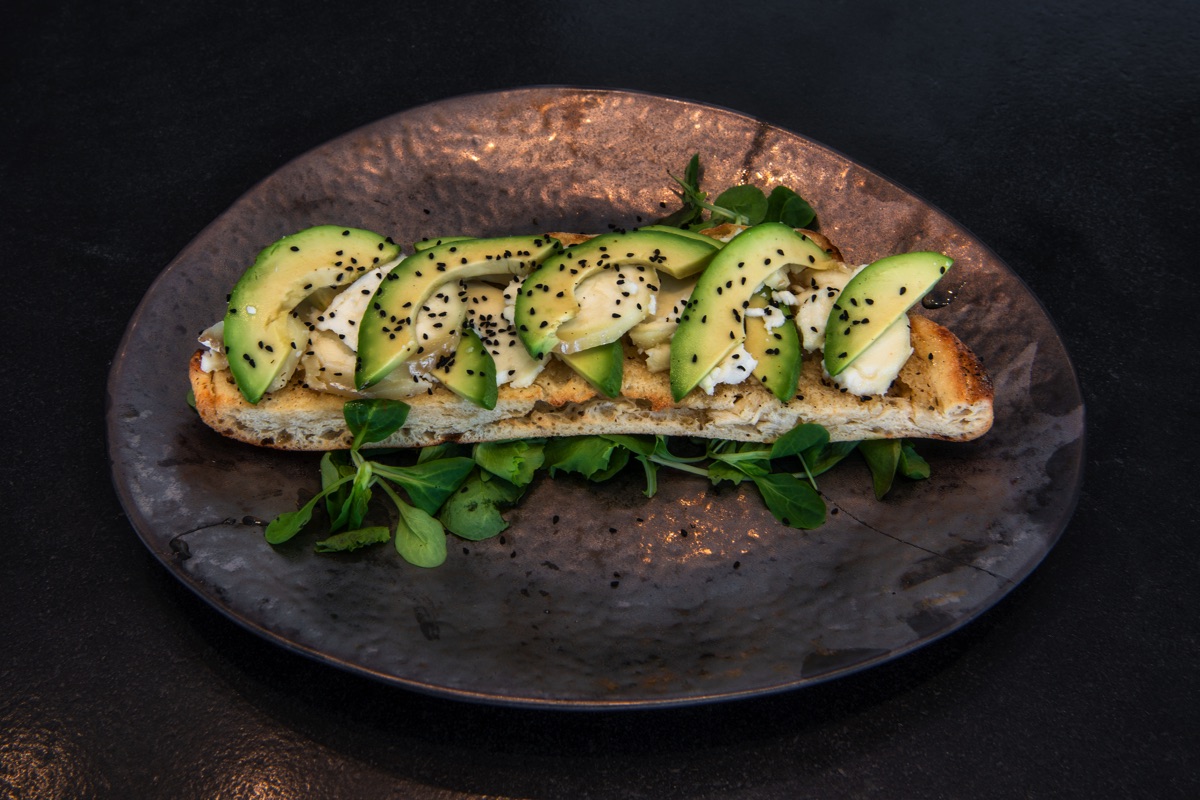 calm collection katsaboo restaurant dish 17