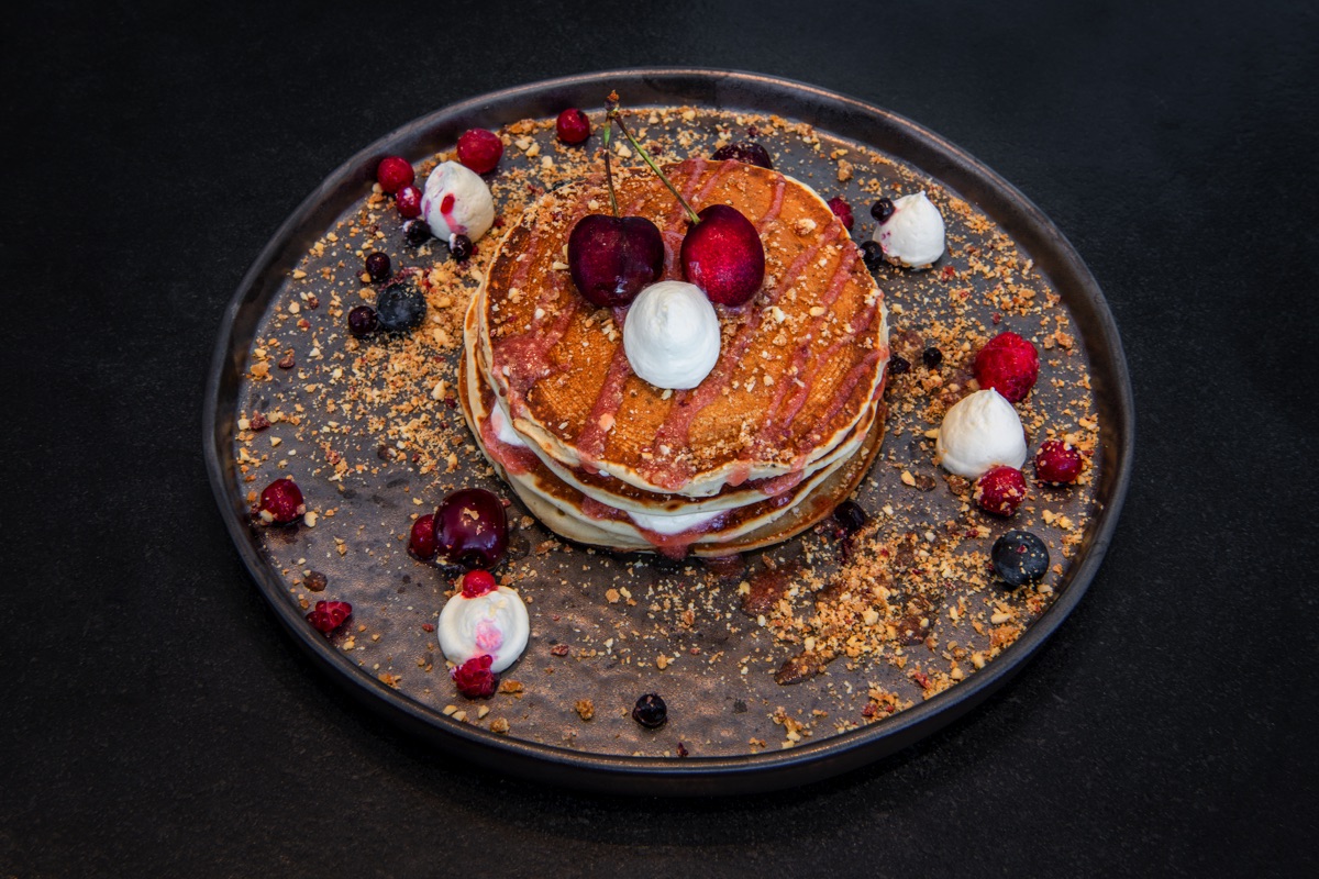 calm collection katsaboo restaurant dish 18