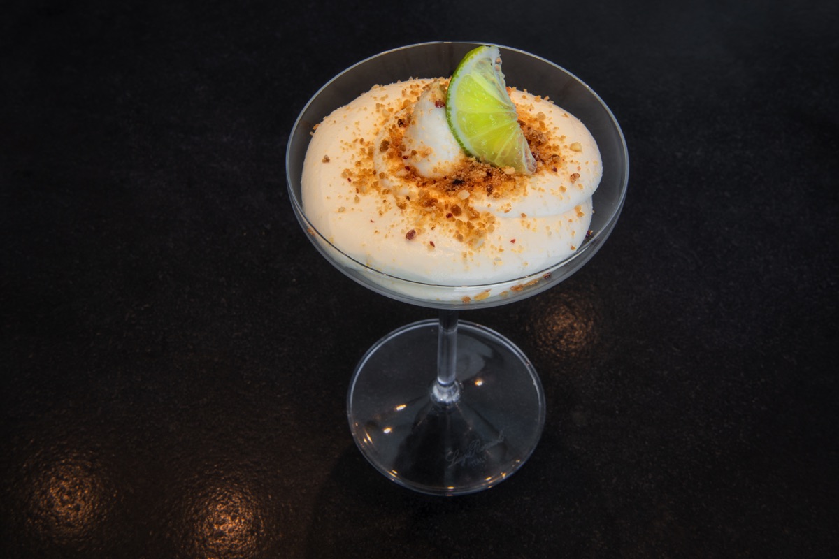 calm collection katsaboo restaurant dish 19