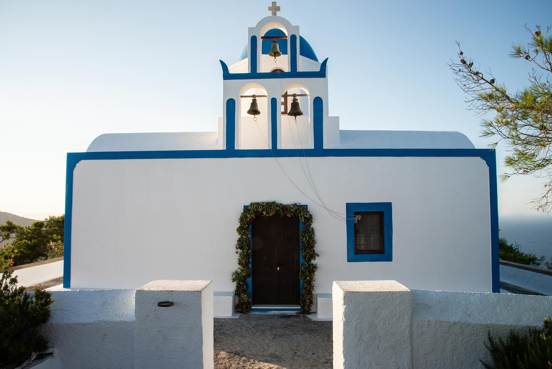 calm collection santorini tours 10