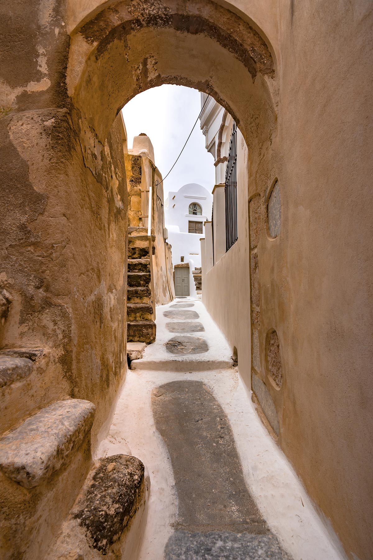 calm collection santorini tours 11