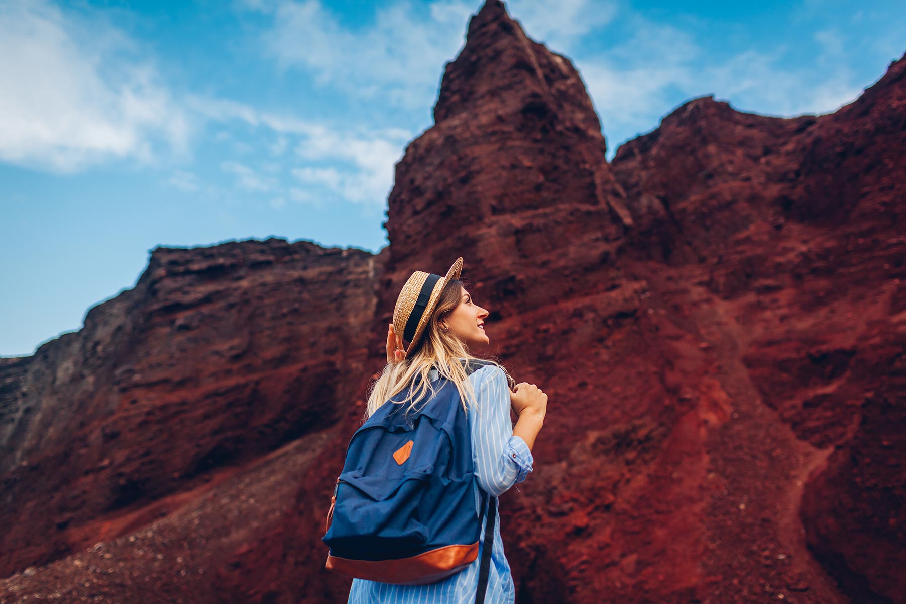 calm collection santorini tours 12