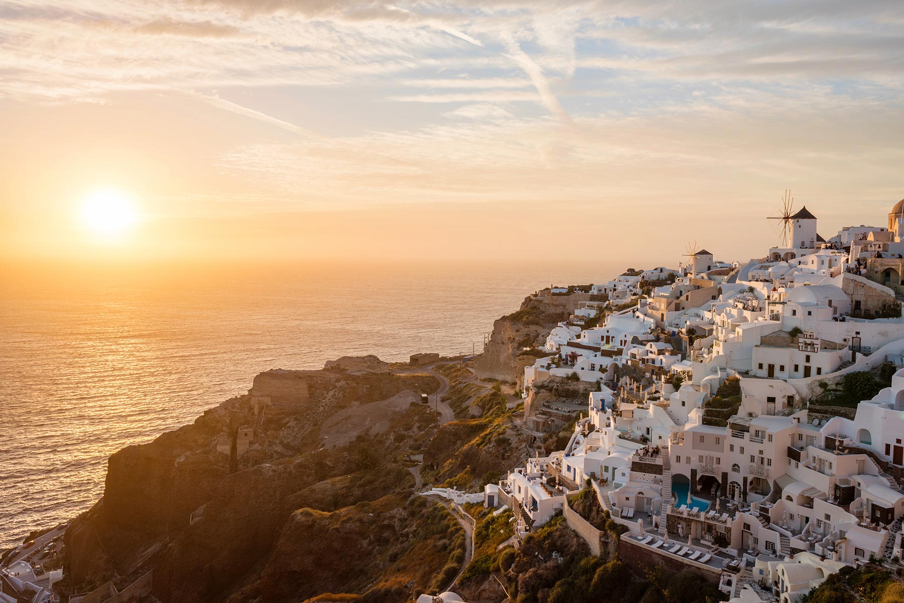 calm collection santorini tours 13