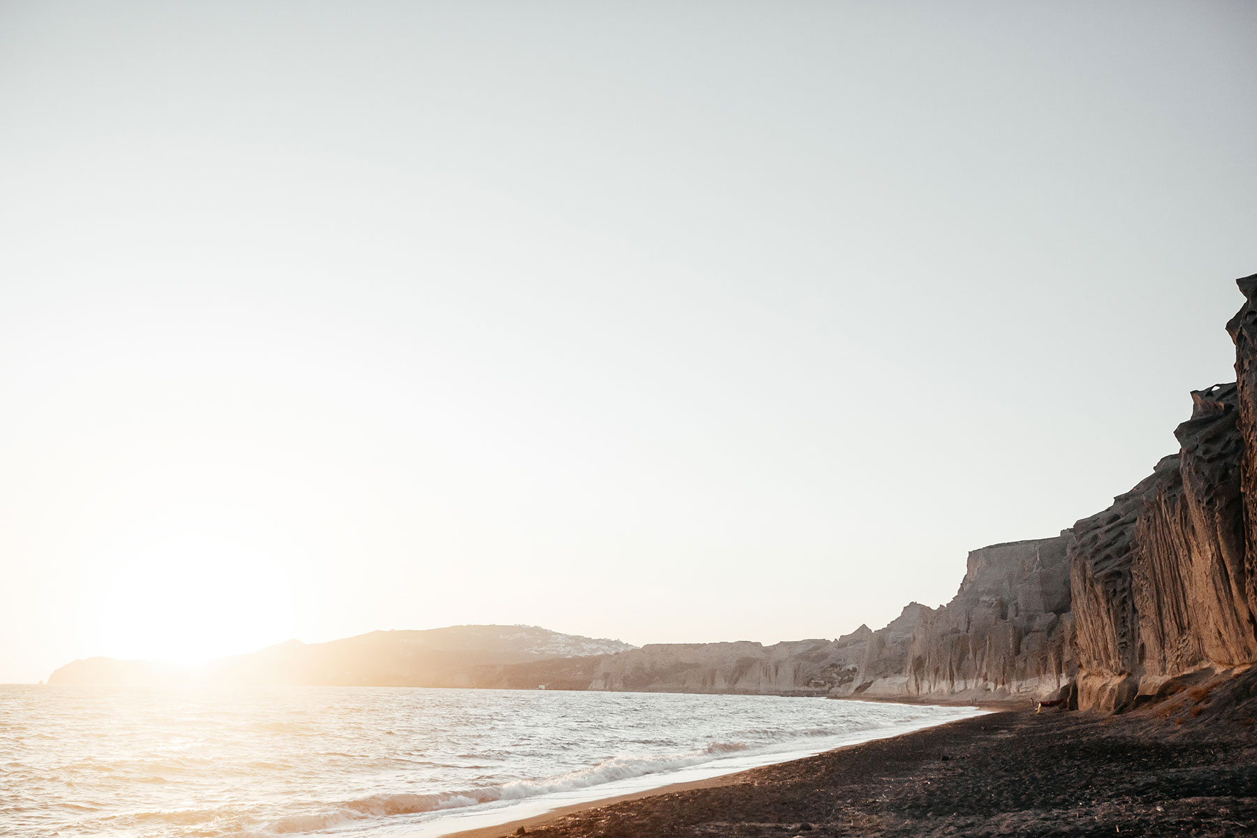 calm collection santorini tours 14