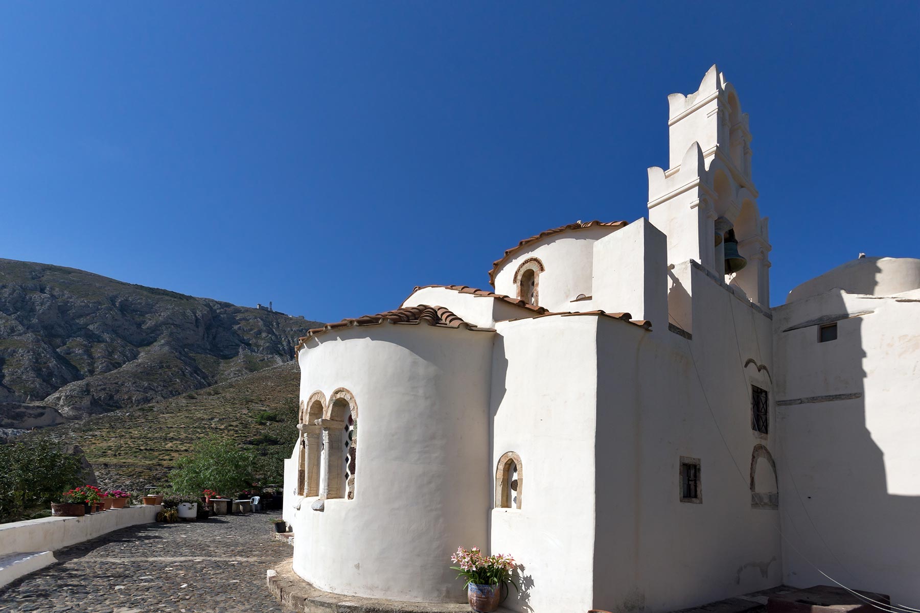 calm collection santorini tours 6