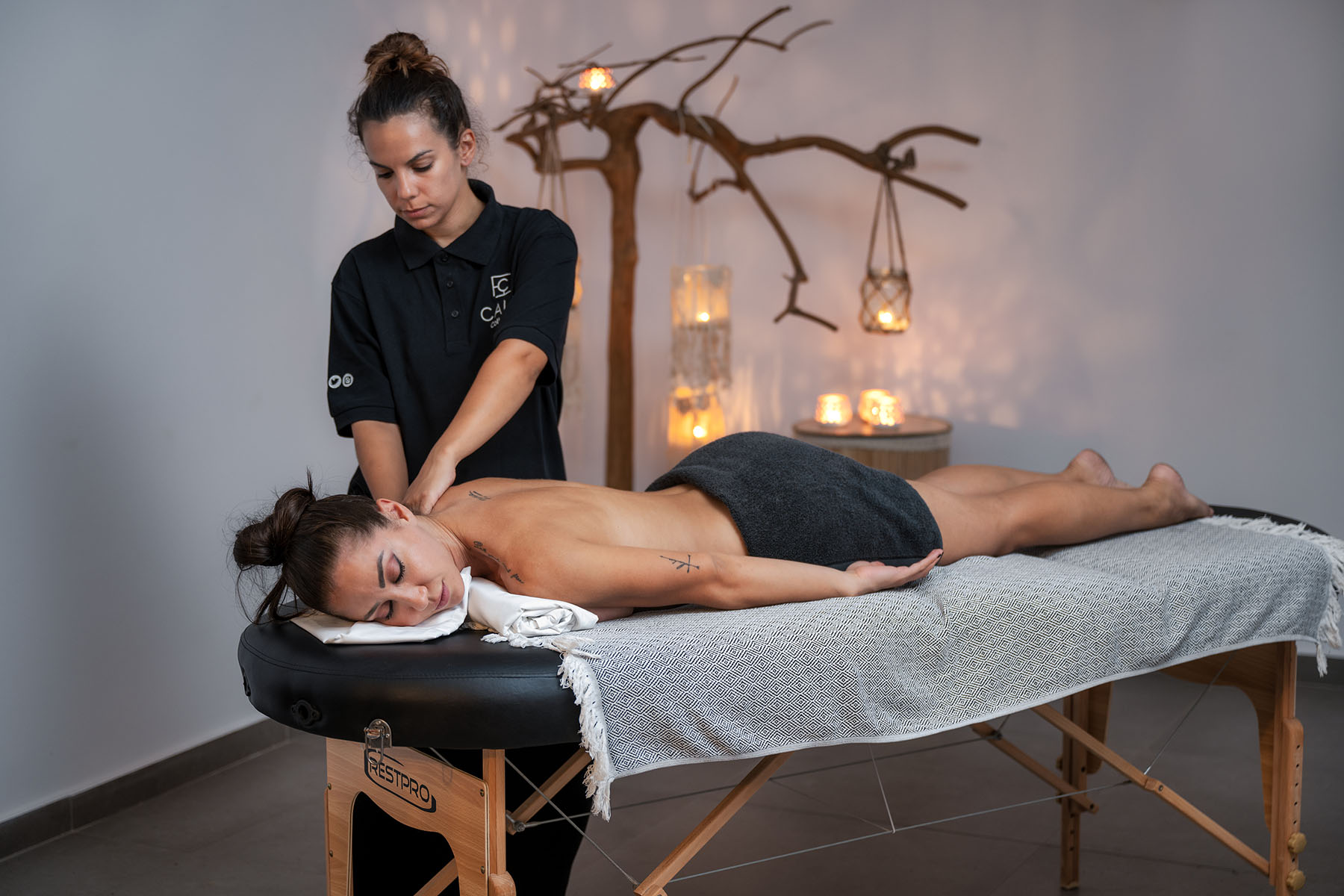 calm collection welness spa santorini greece 05