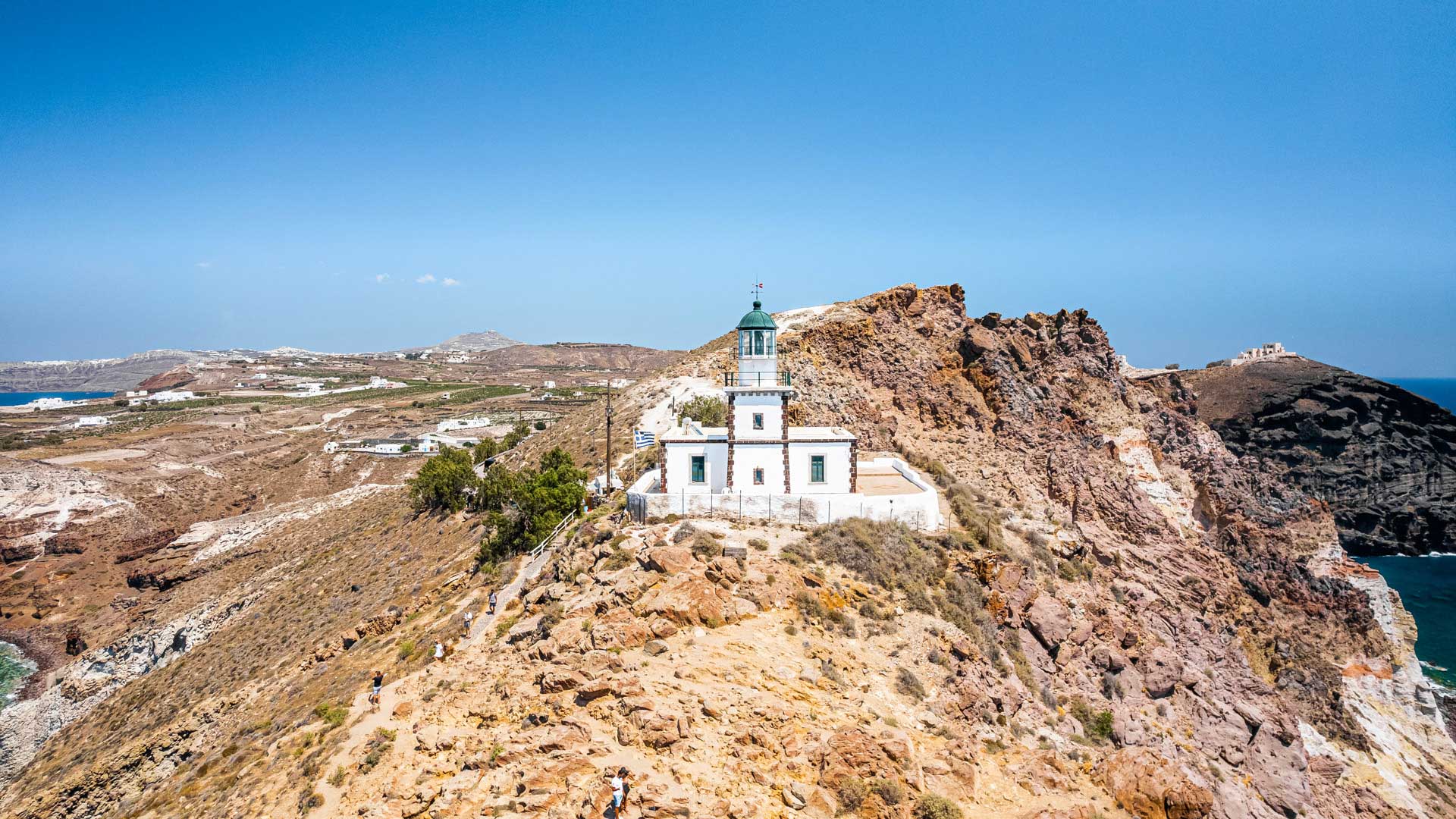 calm_santorini_jeep_tour_main