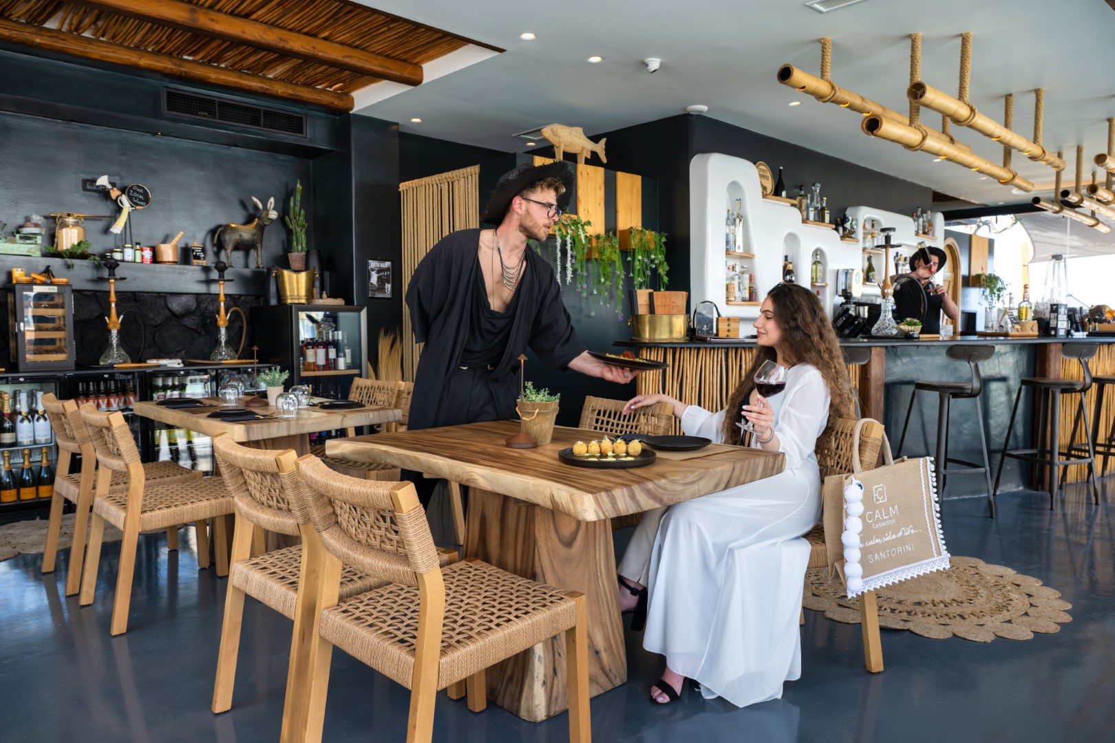 calmcollection katsaboo_1399 11s